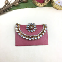 Roli Chawal Set 2741-76 - Dazzles Jewellery