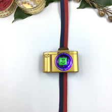Kid's light Rakhi K22 1905-76 - Dazzles Jewellery