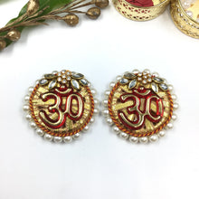 Soon D247 2307-76 - Dazzles Jewellery