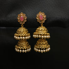 Pink Miscellaneous - Dazzles Jewellery