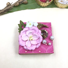 Roli Chawal Set 2747-76 - Dazzles Jewellery