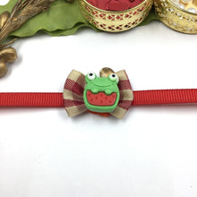 Kid's Boys Rakhi D370 - Dazzles Jewellery