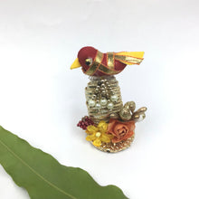 Gat 2801-76 - Dazzles Jewellery