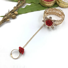 Kids Girl's Hathphool KL8 2391-76 - Dazzles Jewellery