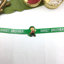 Kid's Boys Rakhi D309 - Dazzles Jewellery