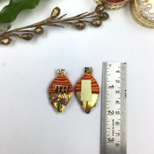 Soon D268 2332-76 - Dazzles Jewellery