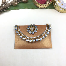 Roli Chawal Set 2741-76 - Dazzles Jewellery