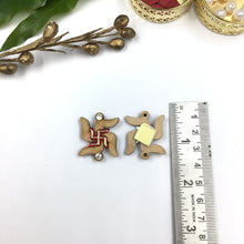 Soon D248 2308-76 - Dazzles Jewellery