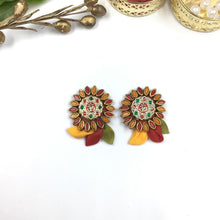 Soon D261 2325-76 - Dazzles Jewellery