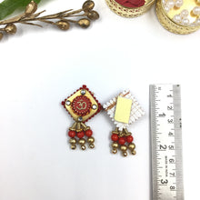Soon D246 2306-76 - Dazzles Jewellery