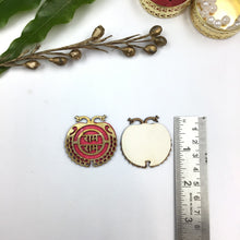 Soon D258 2322-76 - Dazzles Jewellery