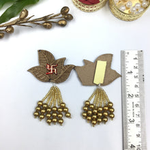 Soon D267 2331-76 - Dazzles Jewellery