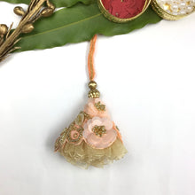 Women's Lumba D202 2259-76 - Dazzles Jewellery