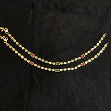 Payal - Dazzles Jewellery