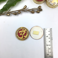 Soon D269 2333-76 - Dazzles Jewellery