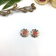 Soon D249 2309-76 - Dazzles Jewellery