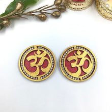 Soon D269 2333-76 - Dazzles Jewellery