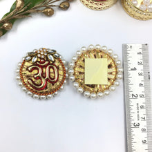 Soon D247 2307-76 - Dazzles Jewellery