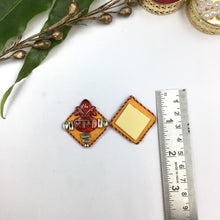 Soon Raam SN8 1884-76 - Dazzles Jewellery