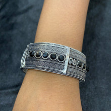 Bangles/Kada 1341-31 - Dazzles Jewellery