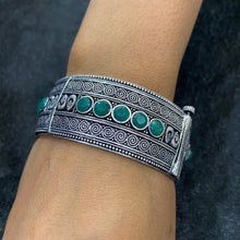 Bangles/Kada 1341-31 - Dazzles Jewellery