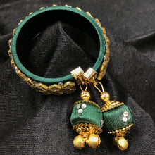 Kada 3000-35 - Dazzles Jewellery