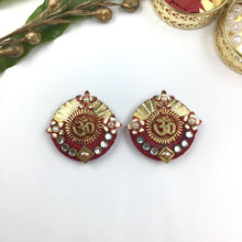 Soon D266 2330-76 - Dazzles Jewellery