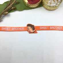 Kid's Boys Rakhi D309 - Dazzles Jewellery