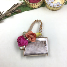 Roli Chawal Gat Nariyal Set 2753-76 - Dazzles Jewellery