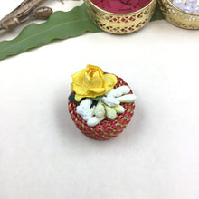 Roli Chawal Set 2758-76 - Dazzles Jewellery