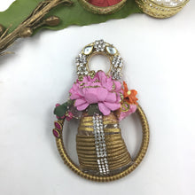 Gat 2816-76 - Dazzles Jewellery
