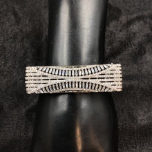 Silver Bracelet - Dazzles Jewellery