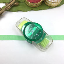 Kid's Boys Rakhi D316 - Dazzles Jewellery