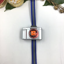 Kid's light Rakhi K22 1907-76 - Dazzles Jewellery