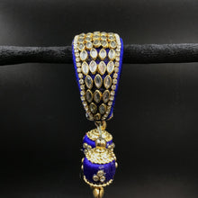 Kada 3039-35 - Dazzles Jewellery