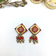 Soon D246 2306-76 - Dazzles Jewellery