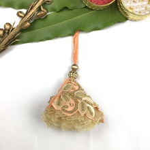 Women's Lumba D202 2259-76 - Dazzles Jewellery