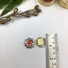 Soon D249 2309-76 - Dazzles Jewellery