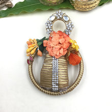 Gat 2816-76 - Dazzles Jewellery