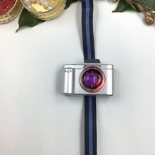 Kid's light Rakhi K22 1906-76 - Dazzles Jewellery
