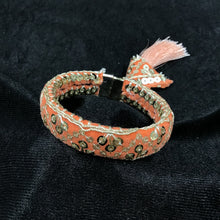Kada 3024-35 - Dazzles Jewellery