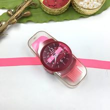 Kid's Boys Rakhi D316 - Dazzles Jewellery