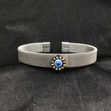 Fashion Bracelet 3558 - Dazzles Jewellery