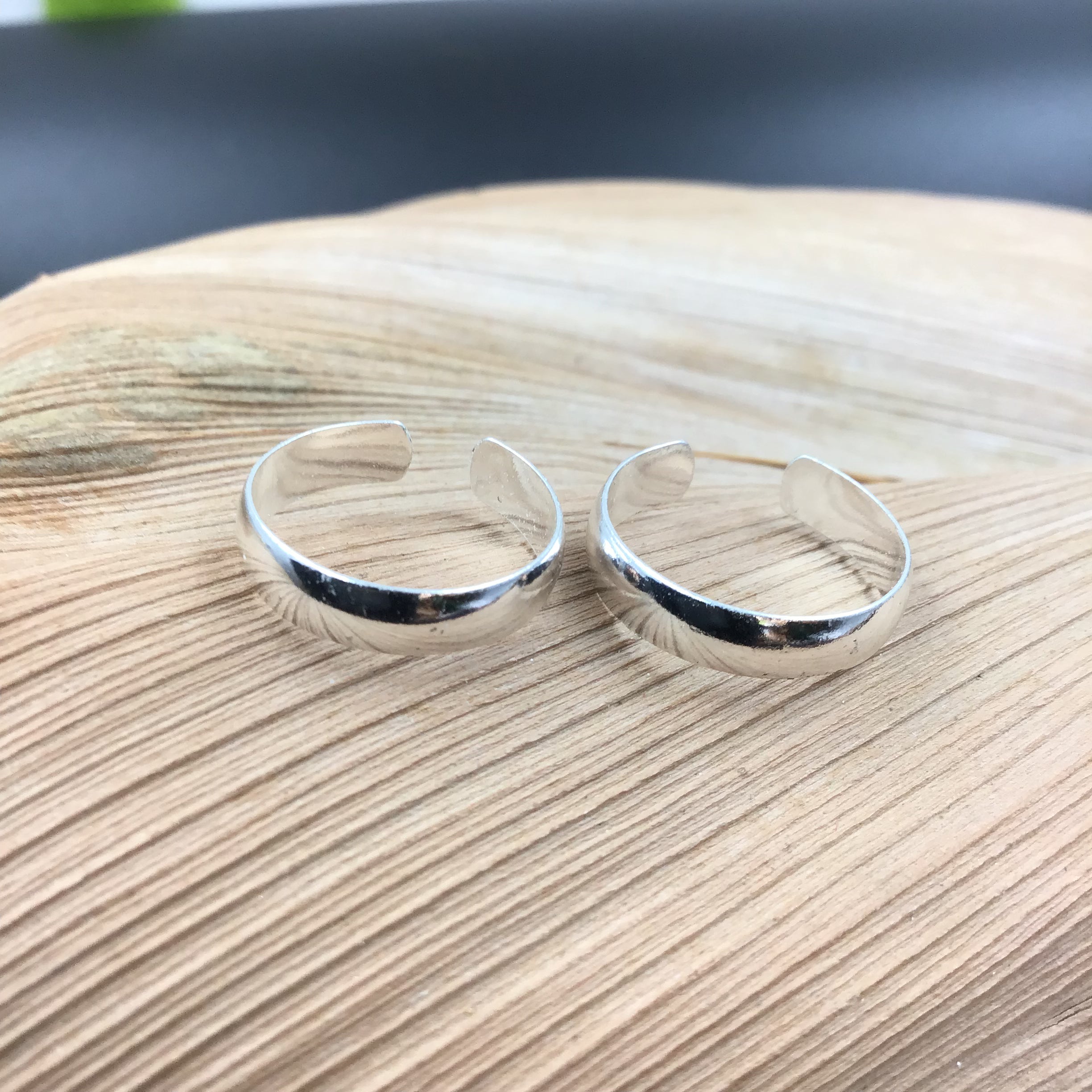 Acpl jewellery deals