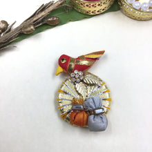 Roli Chawal Set 2748-76 - Dazzles Jewellery