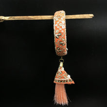 Kada 3024-35 - Dazzles Jewellery