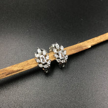 Bali Zircon/AD 3190-11 - Dazzles Jewellery