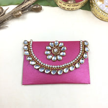 Roli Chawal Set 2741-76 - Dazzles Jewellery