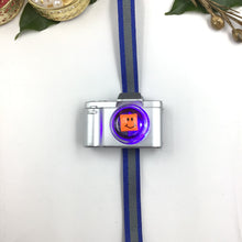 Kid's light Rakhi K22 1907-76 - Dazzles Jewellery
