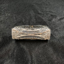 Silver Bracelet - Dazzles Jewellery